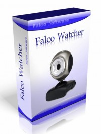   Falco Watcher