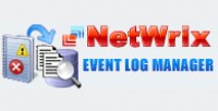   Netwrix Event Log Manager