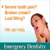   Las Vegas Dentist Emergency qhyy2stttzq