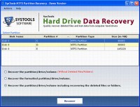   What is Hard Disk Drive