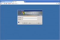   ThinRDP for Microsoft Remote Desktop