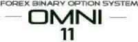   Forex Binary Options System OMNI11 - PRO