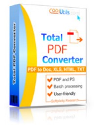  Online PDF Converter