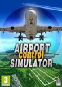   Airport Control Simulator
