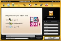   Aviosoft iPod Kit Platinum
