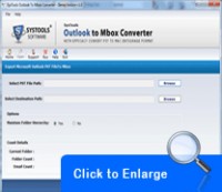   How to Convert Outlook mail in Entourage