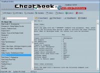   CheatBook Issue 10/2011