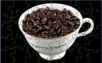   Single Cup Coffee Maker Review Puzzle