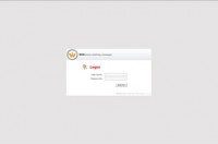  Webuzo for Webinsta Maillist