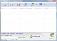   Pdf Page Imposition Software