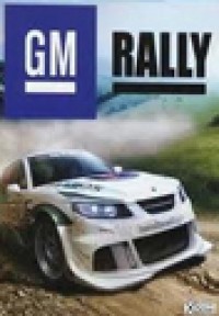   GM Rally