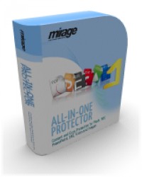   All-In-One Protector