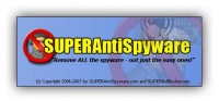   SuperAntiSpyware Review