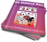   Ab Circle Pro Review Presentation