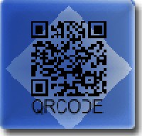   QRCode Decoder SDK/DLL