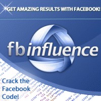   FB Influence