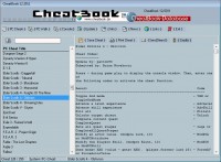   CheatBook Issue 12/2011