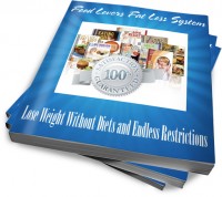   Food Lovers Fat Loss Review