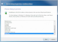   InstallAware Free Installer for Visual Studio