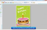   Birthday Greeting Cards Online