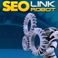   SEO LINK ROBOT - Mthly