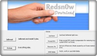   Redsn0w Download