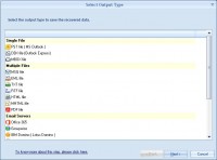   Recover Deleted Items Outlook 2007