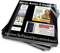   Smoke Assist Review