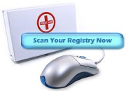   Registry Clean