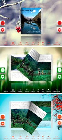   Flip_Themes_Package_Lively_Plants