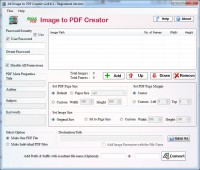   Ab Convert From JPEG to PDF