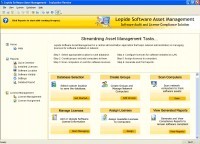   PCI Complaince Software