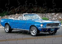   HTMFM_Classic_Car_Puzzle