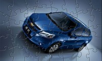   MMHO_Car_Puzzle