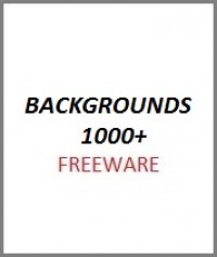   Free Backgrounds 1000+