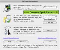   Mac Recording Software