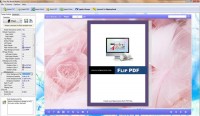   Free Flip Page Software