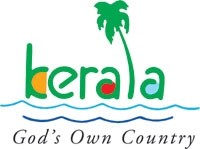   India Kerala Tourism