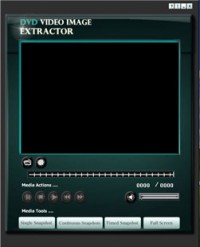   DE DVD-Video Image Extractor