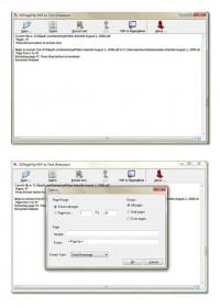   Flash Catalog Free PDF to Text