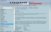   CheatBook Issue 05/2012