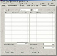   Office Software with Tools
