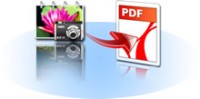   PDF Vision .Net