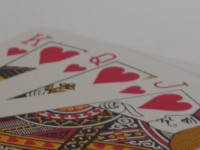  Tournament Poker Strategy