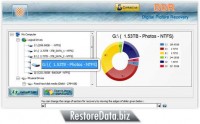   Digital Picture Recovery Software