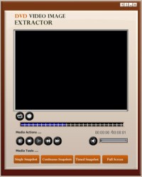   FR DVD-Video Image Extractor