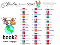   book2 English - Czech