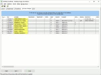  DataPipe Database Search Replace