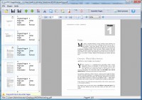   A-PDF Page Master