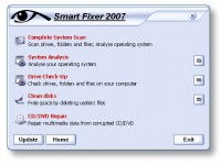   PC SMART FIXER
